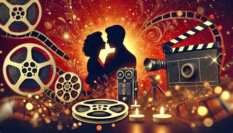 american sexsi|100 Sexiest Movies Of All Time .